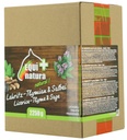 Recharge pour Friandises naturelles EQUINATURA