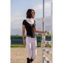 Polo EQUITHÈME "Lerma"