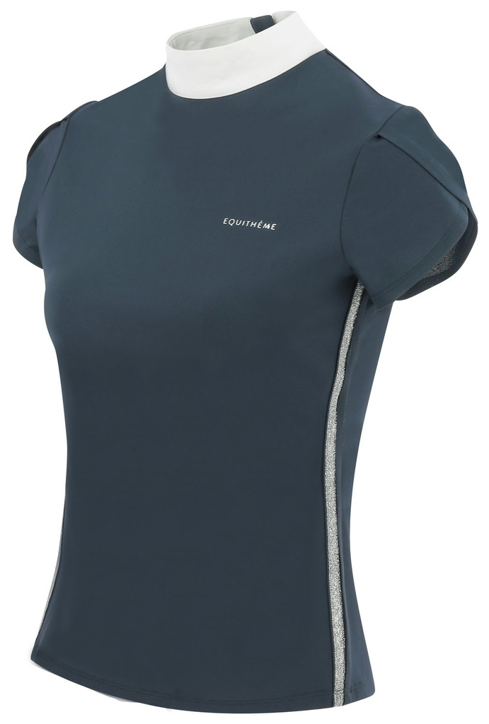 [962070072] EQUITHÈME Polo Shirt - Ocala (36/S)