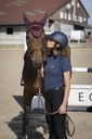Polo EQUITHÈME - Emma-