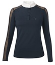 Polo EQUITHÈME - Pekin