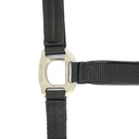 Licol EQUITHÈME "Tendance"