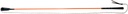 Stick éthologique WHIP & GO