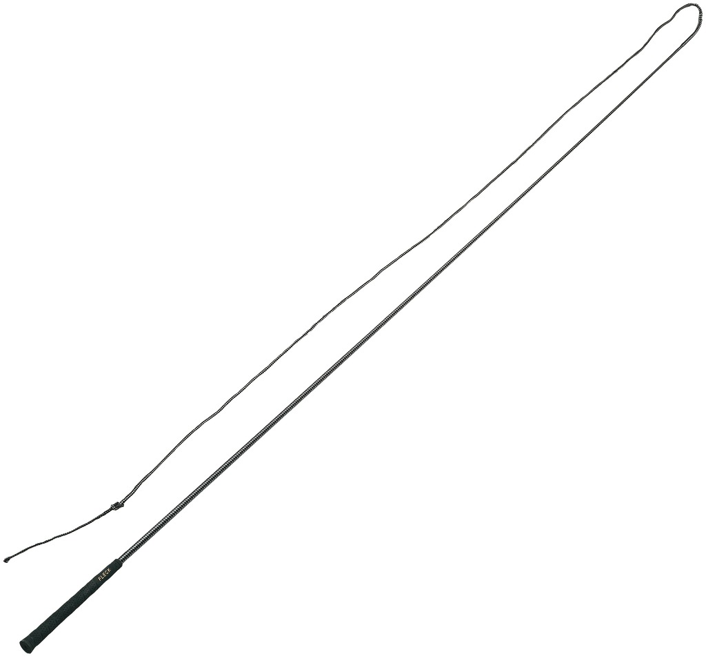 Chambrière FLECK ultra légère