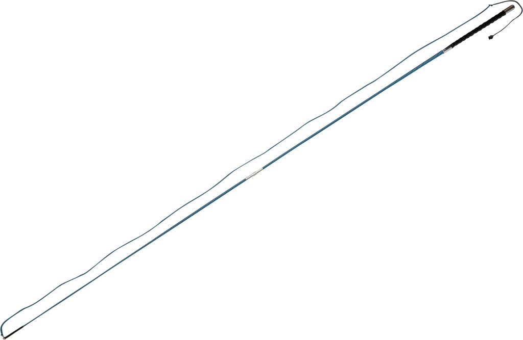 [953404004] Chambrière WHIP & GO “Tourillon” démontable (Chocolat/Camel)