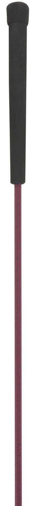 Chambrière WHIP & GO polyamide massif