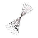 Chambrière WHIP & GO polyamide massif