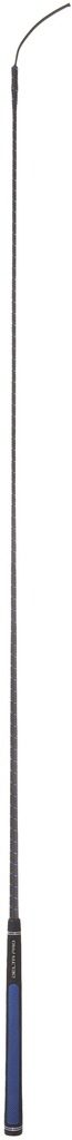 [952140110] Cravache de dressage FLECK “Delta Pro” (110cm)