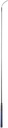 FLECK dressage cravache - Delta Pro