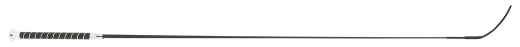 [952084110] Cravache de dressage WHIP & GO "Torsade" (110cm)