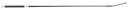 Cravache de dressage WHIP & GO "Soft picot"