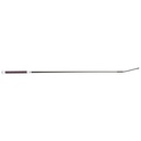 Cravache de dressage WHIP & GO - Soft picot