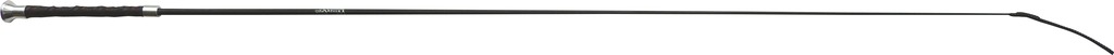 Cravache de dressage WHIP & GO “Carbone”