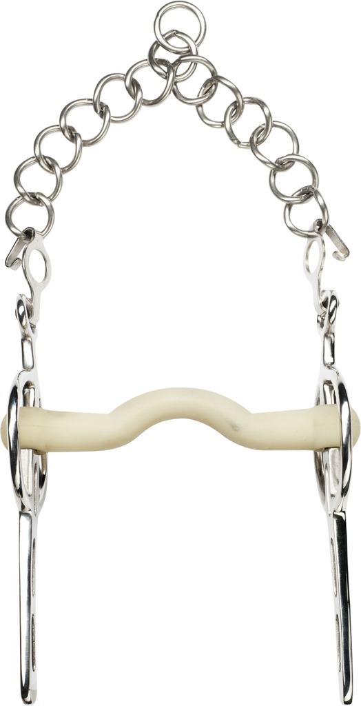 [606678125] Liverpool FEELING flexi (125mm)