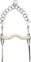 Mors Liverpool FEELING - Flexi