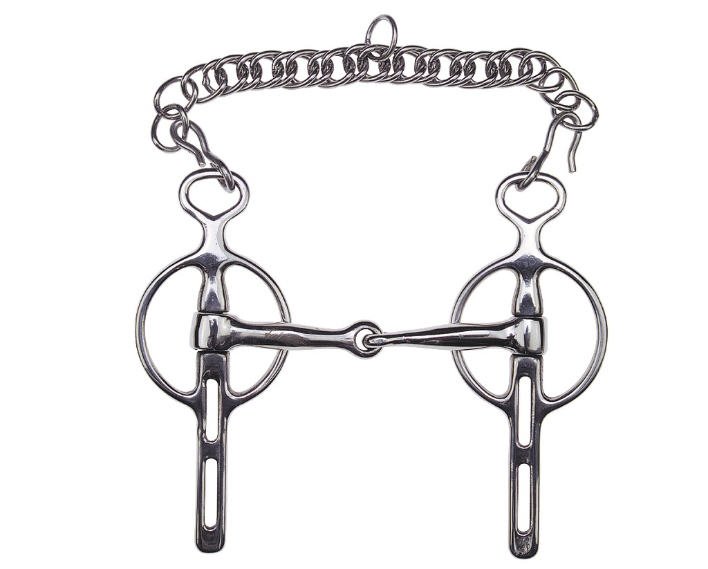 [606670115] Liverpool FEELING brisé (115mm)