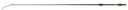 Cravache de dressage FLECK FELDMANN® "Classic"