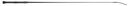 FLECK dressage cravache - Evo