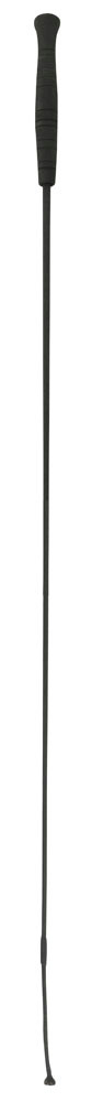 Cravache de dressage WHIP & GO