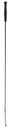 Cravache de dressage WHIP & GO