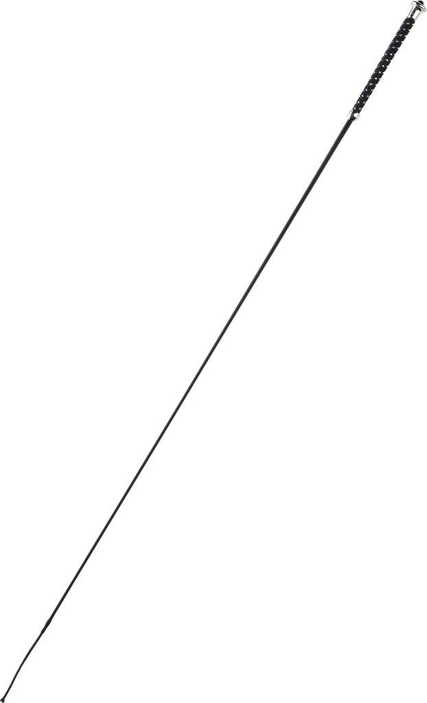 [952026033] Cravache de dressage WHIP & GO “Points” (Bordeaux, 110cm)