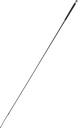 Cravache de dressage WHIP & GO “Points”
