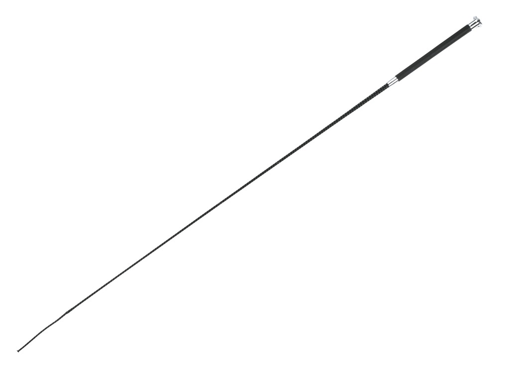Cravache de dressage WHIP & GO “Saumur”