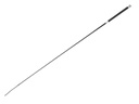 WHIP & GO dressage cravache - Saumur