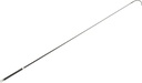 Cravache de dressage WHIP & GO "Strass"
