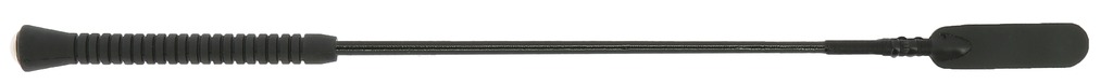 Cravache australienne WHIP & GO