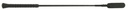 Cravache australienne WHIP & GO