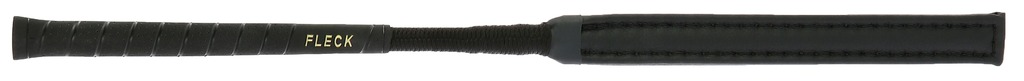 Cravache de cross FLECK