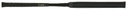 Cravache de cross FLECK