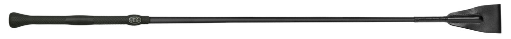 Cravache FLECK - Evo
