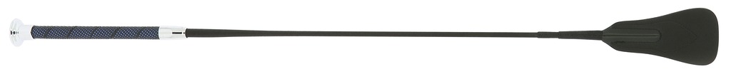 Cravache WHIP & GO "Soft picot"