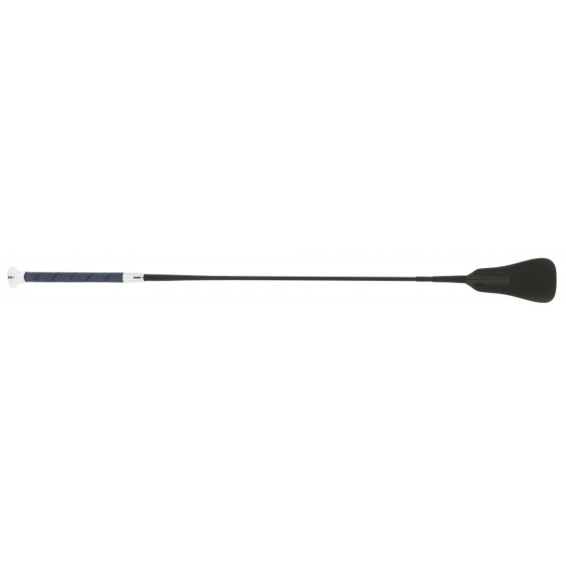 Cravache WHIP & GO - Soft picot
