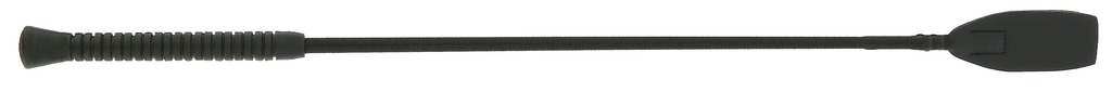 Cravache WHIP & GO "Jumping"