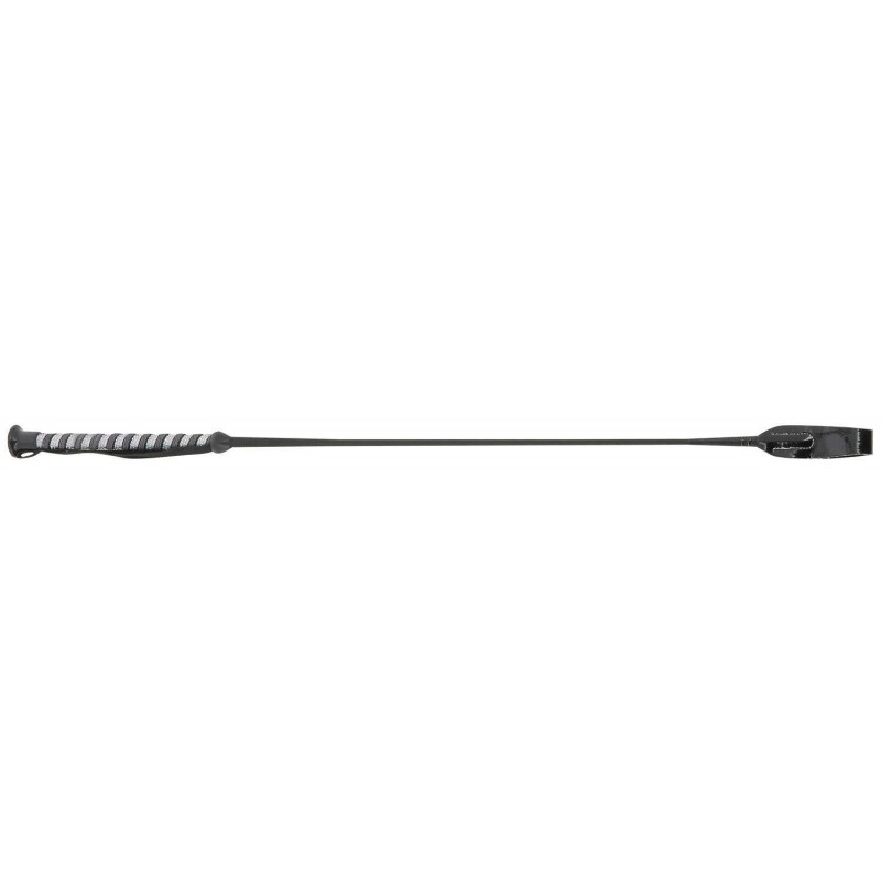 Cravache WHIP & GO Jump - Diamond