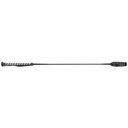 Cravache WHIP & GO Jump - Diamond
