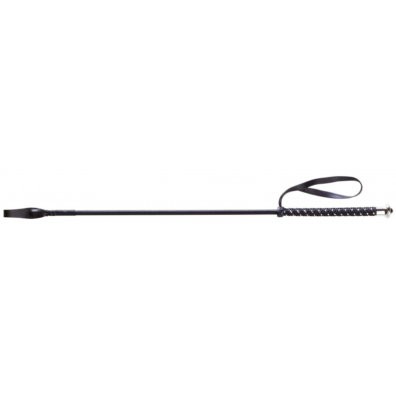 Cravache WHIP & GO - Points