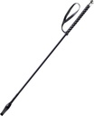Cravache WHIP & GO - Points