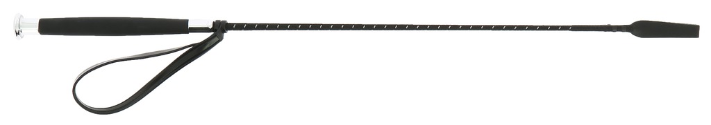 Cravache WHIP & GO "Soft Touch"