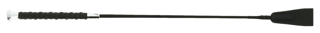 Cravache WHIP & GO - Soft Grip