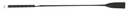 Cravache WHIP & GO - Effet cuir