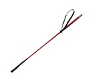 Cravache WHIP & GO "Fibre de verre"