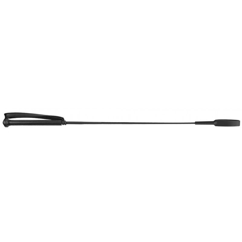 Cravache WHIP & GO fibre de verre recouverte film plastique