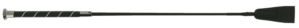 Cravache WHIP & GO - Insert strass