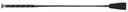 Cravache WHIP & GO - Insert strass
