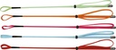 Cravache WHIP & GO - Enfant