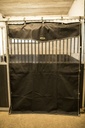 Tenture de box LAMI-CELL Mesh
